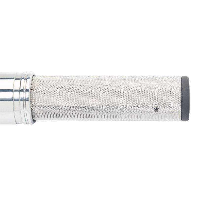 Llave-Torque-Dinamometrica-Mecanica-60-A-300-Nm-De-Disparo-Ajustable-Con-Escala-Marcada