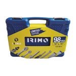 Caja-Dados-Irimo-1-4-37-Piezas