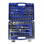 Caja-Dados-Irimo-1-4-37-Piezas