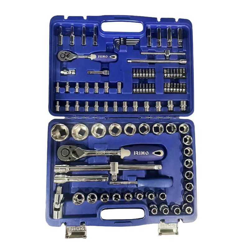 Caja-Dados-Irimo-1-4-37-Piezas