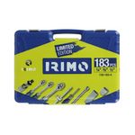 Caja-Dados-Irimo-1-4-y--1-2-109-Piezas