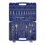 Caja-Dados-Irimo-1-4-y--1-2-109-Piezas