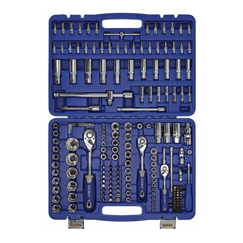 Caja-Dados-Irimo-1-4-y--1-2-109-Piezas