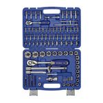 Caja-Dados-Irimo-3-8--18-Piezas