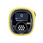 Detector-BW-SOLO-para-amoniaco-BWS1-A2-Y