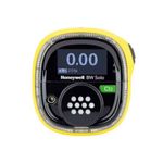 Detector-BW-SOLO-para-medicion-de-CL2