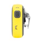 Detector-BW-SOLO-para-medicion-de-CL2