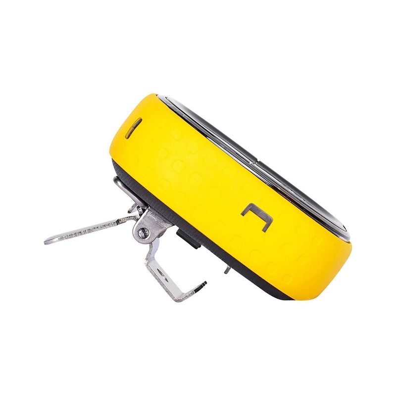Detector-BW-SOLO-para-medicion-de-CLO2