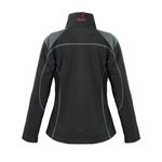 Chaqueta-Softshell-Mujer-Z-1100