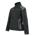 Chaqueta-Softshell-Mujer-Z-1100