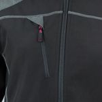 Chaqueta-Softshell-Mujer-Z-1100