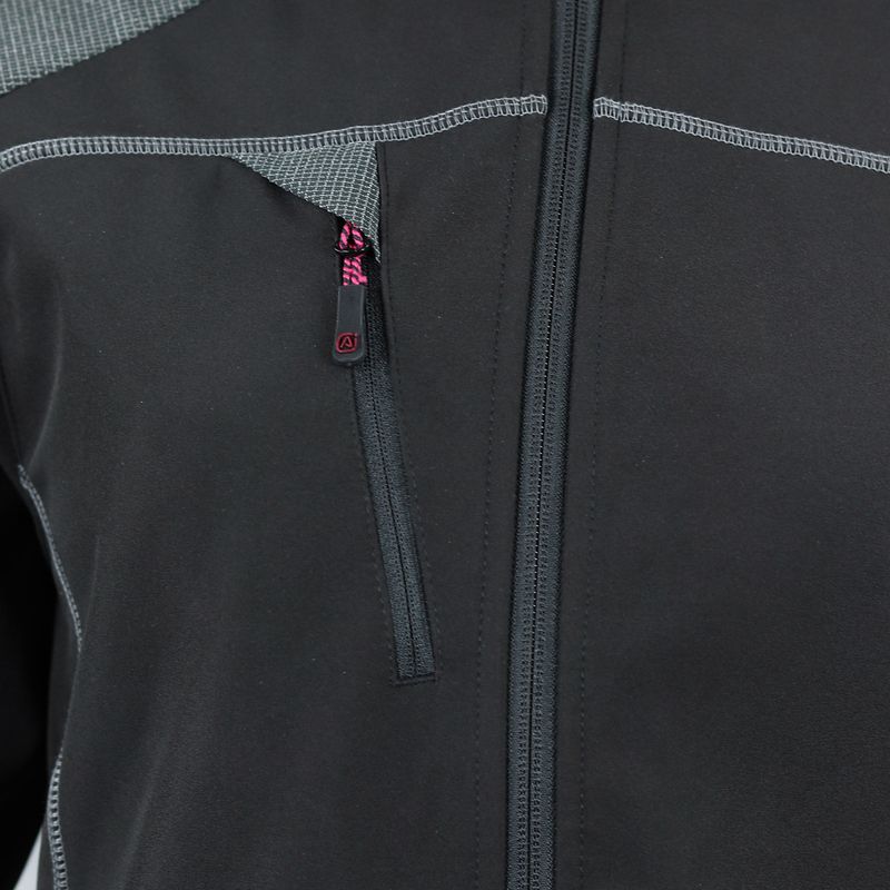 Chaqueta-Softshell-Mujer-Z-1100
