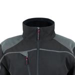 Chaqueta-Softshell-Mujer-Z-1100