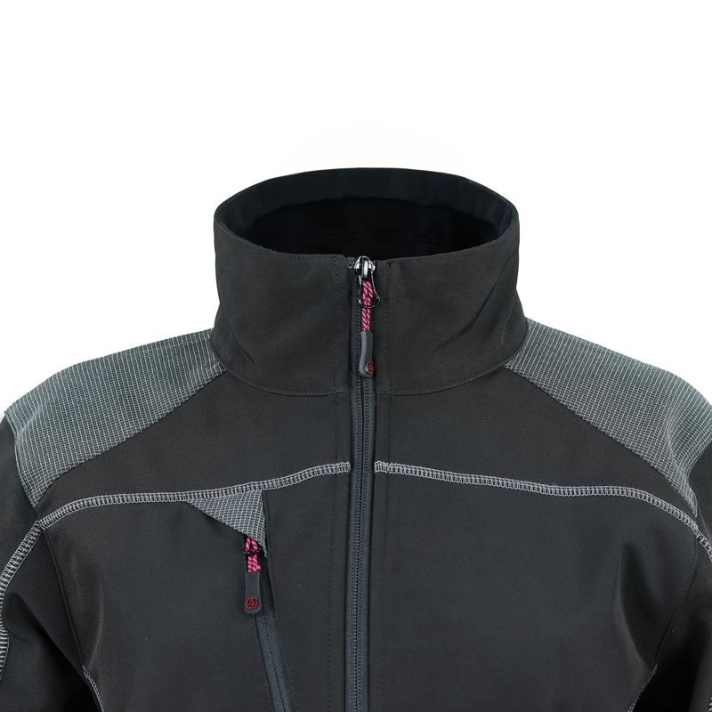 Chaqueta-Softshell-Mujer-Z-1100