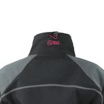 Chaqueta-Softshell-Mujer-Z-1100