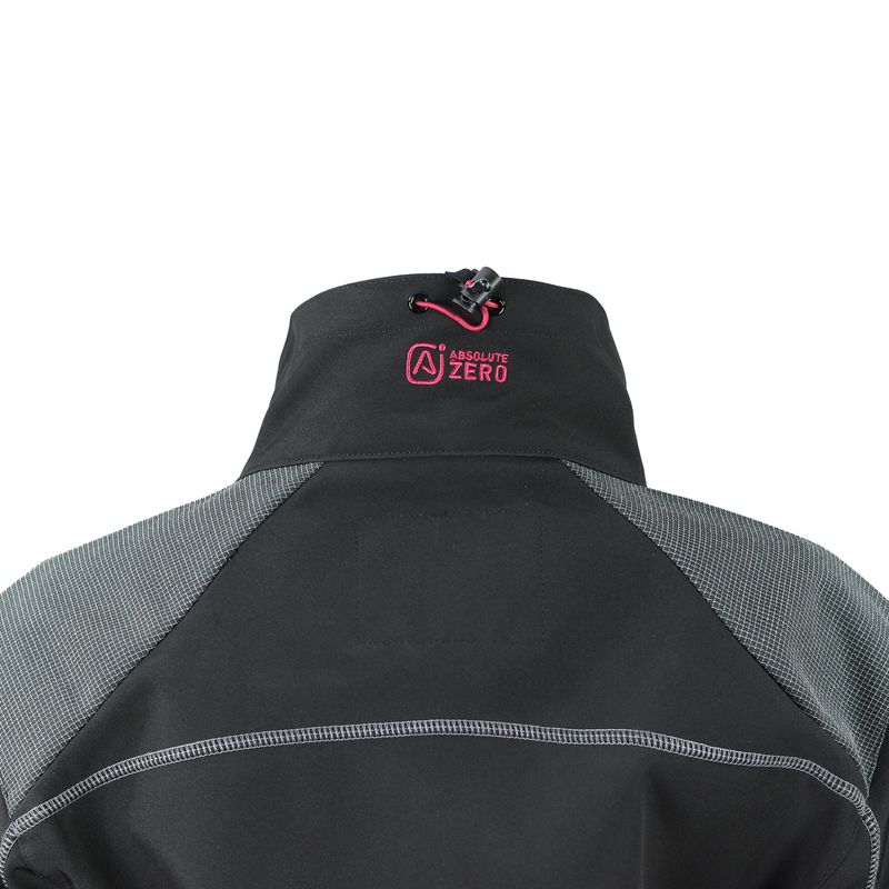Chaqueta-Softshell-Mujer-Z-1100