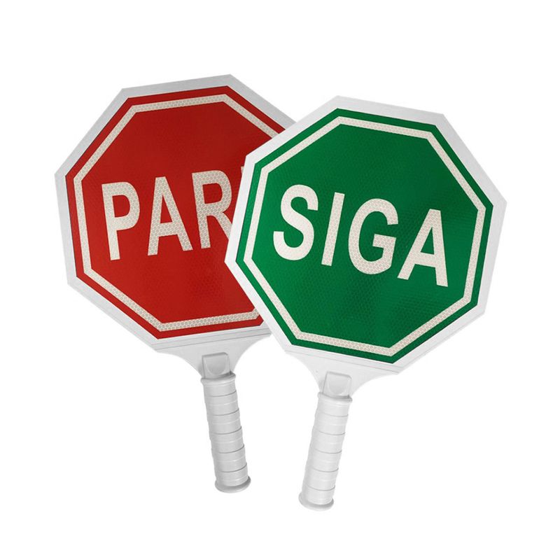 Paleta-Senalizacion-Vial
