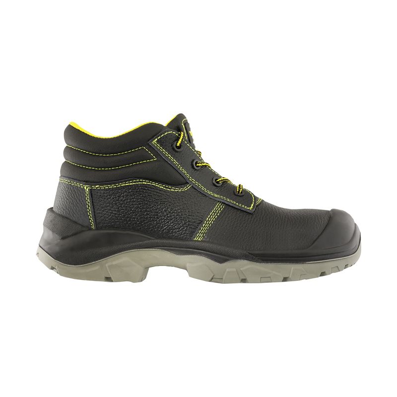 Botin-St-430-Plantilla-De-Acero-Negro