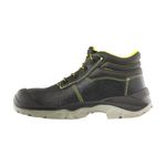 Botin-St-430-Plantilla-De-Acero-Negro