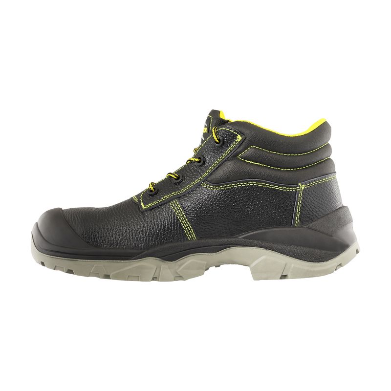Botin-St-430-Plantilla-De-Acero-Negro