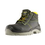 Botin-St-430-Plantilla-De-Acero-Negro