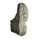 Botin-St-430-Plantilla-De-Acero-Negro