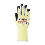 Guante-Anticorte-Nitrilo-Aramid-D-534