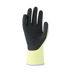 Guante-Anticorte-Nitrilo-Aramid-D-534