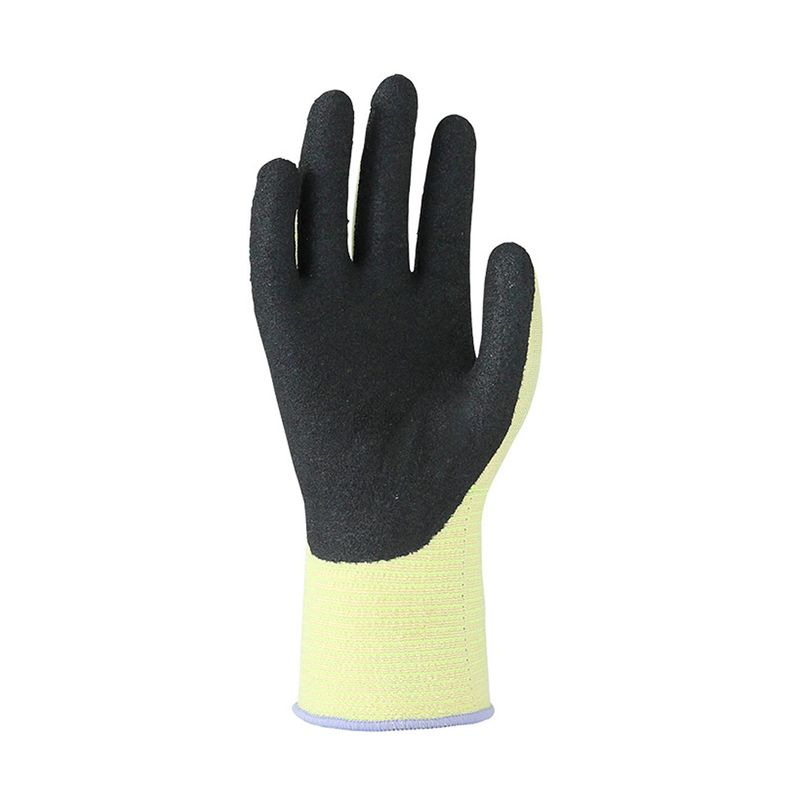 Guante-Anticorte-Nitrilo-Aramid-D-534