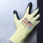 Guante-Anticorte-Nitrilo-Aramid-D-534