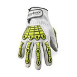 Guante-HexArmor-4080