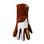 Guante-HexArmor-Soldador-5050-A6-Aramid
