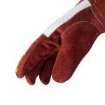 Guante-HexArmor-Soldador-5050-A6-Aramid