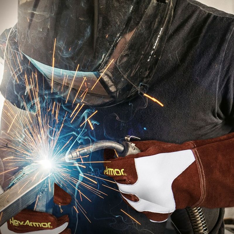 Guante-HexArmor-Soldador-5050-A6-Aramid