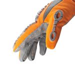 Guante-HexArmor-4070-A6-Palma-Pvc-Dot