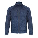 Chaqueta-Micropolar-Absolute-Zero-Azul-Z-302