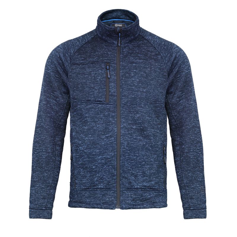 Chaqueta-Micropolar-Absolute-Zero-Azul-Z-302