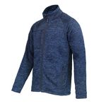 Chaqueta-Micropolar-Absolute-Zero-Azul-Z-302