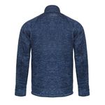 Chaqueta-Micropolar-Absolute-Zero-Azul-Z-302