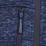 Chaqueta-Micropolar-Absolute-Zero-Azul-Z-302