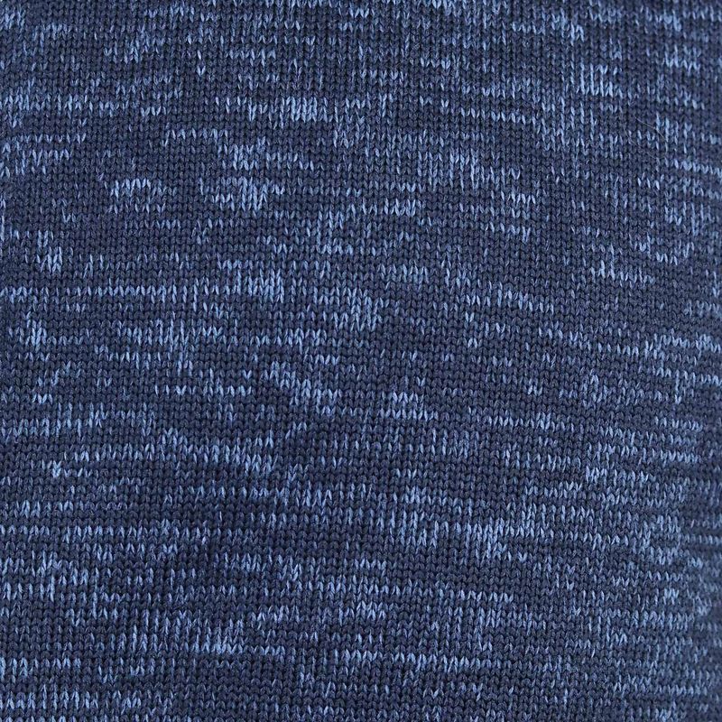 Chaqueta-Micropolar-Absolute-Zero-Azul-Z-302