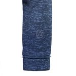 Chaqueta-Micropolar-Absolute-Zero-Azul-Z-302