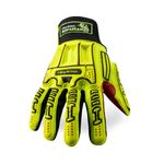 Guante-HexArmor-2025-A6-Impacto-SF-Palma-TP-X-Plus