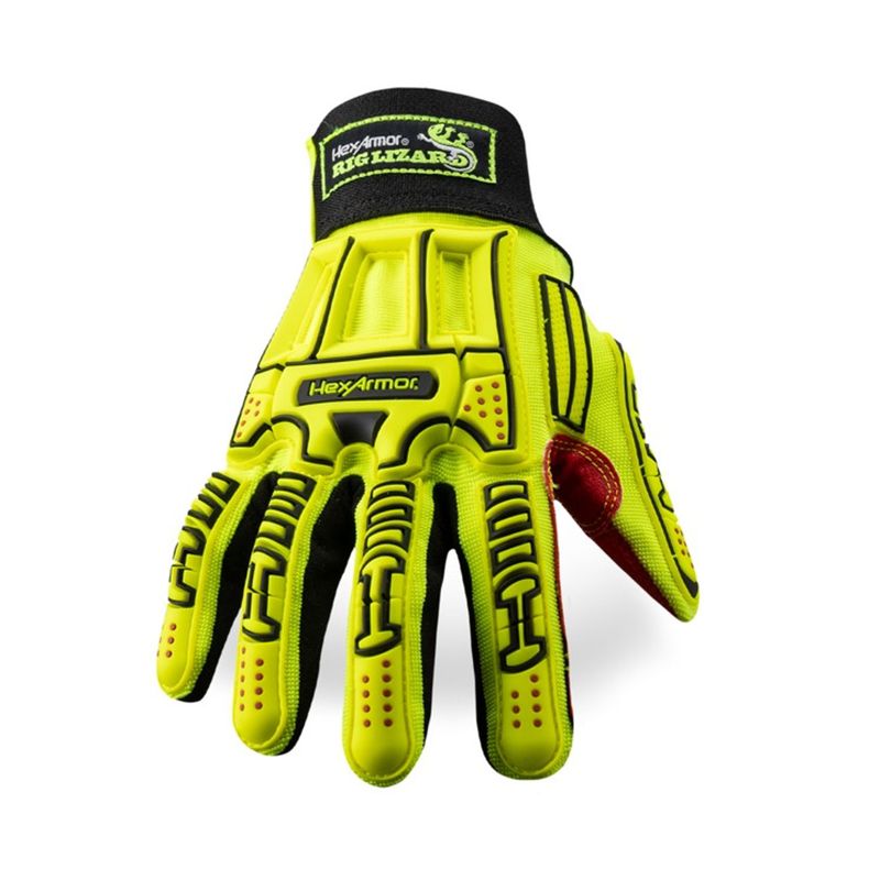 Guante-HexArmor-2025-A6-Impacto-SF-Palma-TP-X-Plus