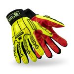Guante-HexArmor-2025-A6-Impacto-SF-Palma-TP-X-Plus