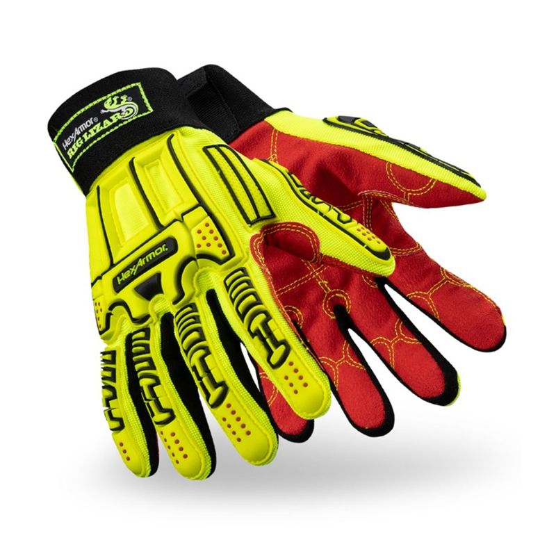 Guante-HexArmor-2025-A6-Impacto-SF-Palma-TP-X-Plus
