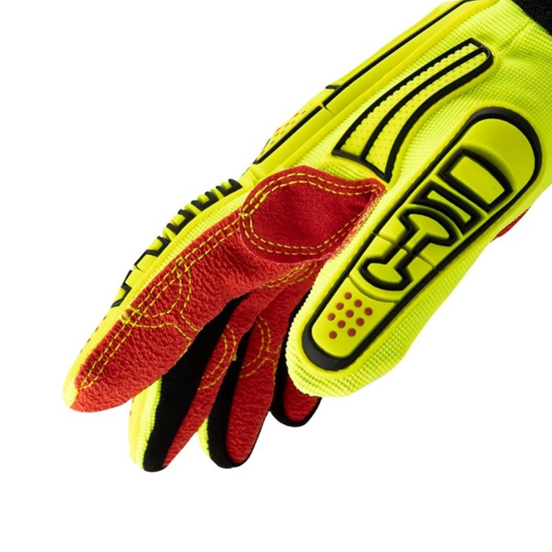 Guante-HexArmor-2025-A6-Impacto-SF-Palma-TP-X-Plus