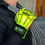 Guante-HexArmor-2025-A6-Impacto-SF-Palma-TP-X-Plus