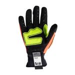 Guante-HexArmor-4021X-A8-Impacto-2-Mud-Grip