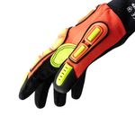 Guante-HexArmor-4021X-A8-Impacto-2-Mud-Grip